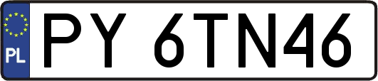 PY6TN46
