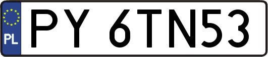 PY6TN53