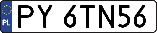 PY6TN56