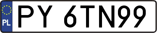 PY6TN99