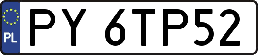 PY6TP52