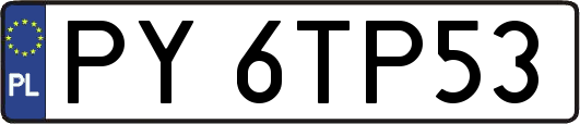 PY6TP53