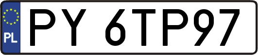PY6TP97