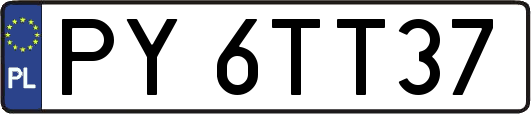 PY6TT37