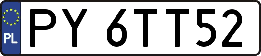 PY6TT52