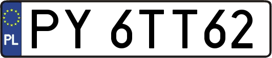 PY6TT62