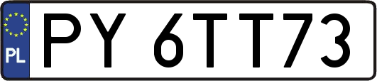 PY6TT73