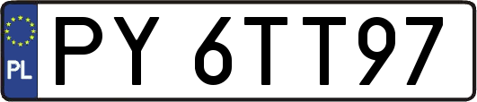 PY6TT97