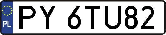 PY6TU82