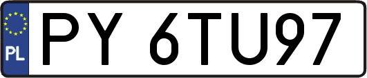 PY6TU97
