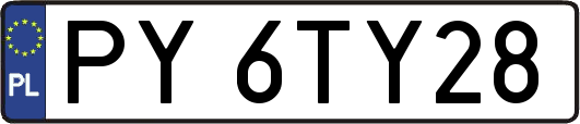 PY6TY28