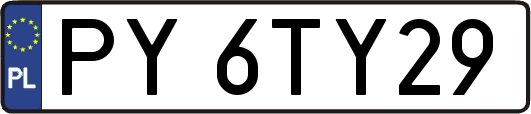 PY6TY29