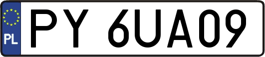 PY6UA09