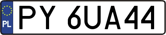 PY6UA44