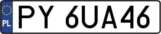PY6UA46