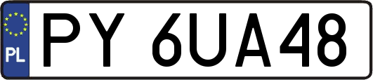 PY6UA48