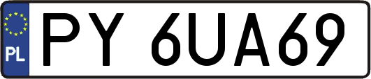 PY6UA69