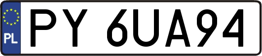 PY6UA94