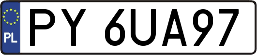 PY6UA97