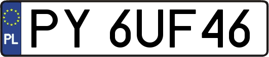PY6UF46