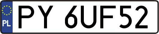 PY6UF52