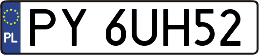 PY6UH52