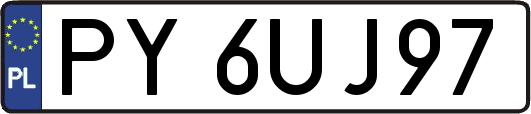 PY6UJ97
