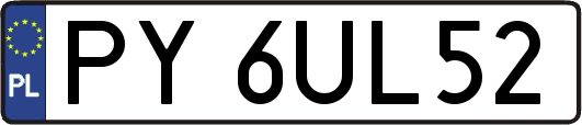 PY6UL52