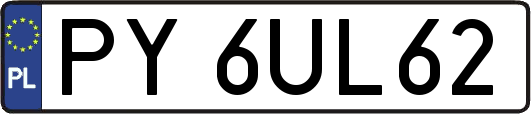 PY6UL62