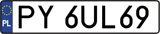 PY6UL69