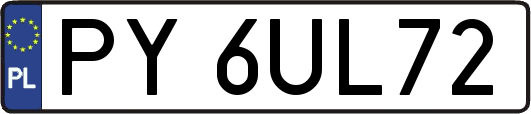 PY6UL72