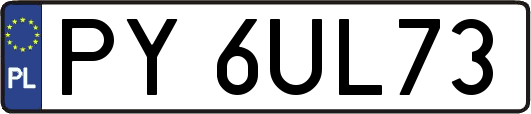 PY6UL73