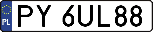 PY6UL88