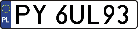 PY6UL93