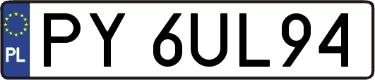 PY6UL94