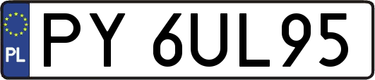 PY6UL95