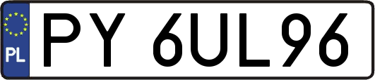 PY6UL96