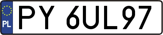 PY6UL97