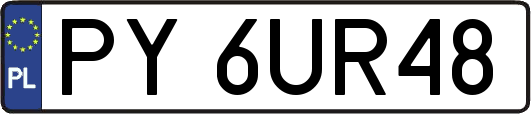 PY6UR48