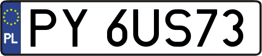 PY6US73