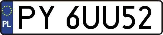 PY6UU52