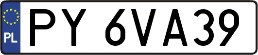 PY6VA39