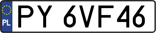 PY6VF46