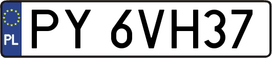 PY6VH37