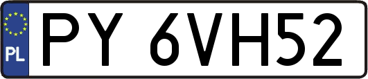 PY6VH52
