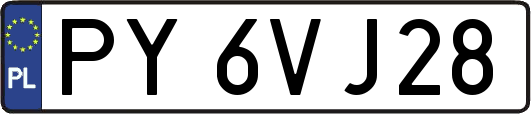 PY6VJ28