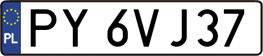 PY6VJ37