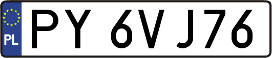 PY6VJ76
