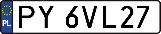 PY6VL27