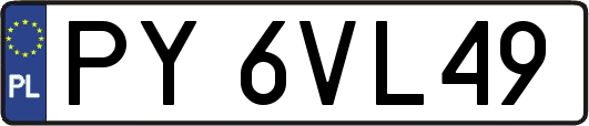 PY6VL49